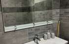Apartament cu 2 camere situat in zona Intre Lacuri - 2