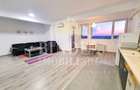 Apartament 2 camere 70mp+ 7mp tereasa Torontalului et intermediar - 3
