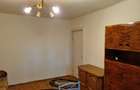 Propietar inchiriez apartament cu 3 camere in Calea Sagului - 4