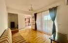 Apartament 2 camere mobilat Marmura Residence, Sector 1 - 12