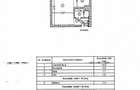 Garsoniera de vanzare Trivale,Parter - 45.000 Euro negociabil - 3