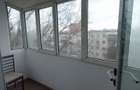 Apartament 2 camere de inchiriat Tomis 3 (zona Brotacei) - 11