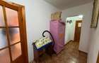 Apartament 3 camere, zona Sud - Amadeus - 70mp, etaj 4 cu acoperis - 13