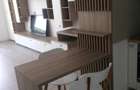 inchiriez apartament 2 camere in Grand park Cluj - 5