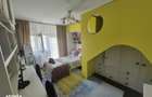 Casa 3 camere Cug , 100 metri Cod:163153 - 8