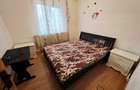 Dacia 3 camere semi 162177 - 6