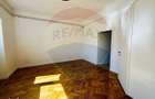 Inchiriere | Apartament 3 camere | Birouri | Rezidential - 10