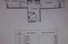 Apartament 2 camere, decomandat - vanzare - 8