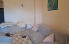 Apartament 4 camere, terasa, mobilat, Ramnicu Valcea - 17