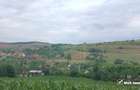Casa in Camarasu-Cluj, utilitati, asfalt, teren mare intravilan