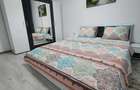 Apartament 2 camere decomandat Calea Urseni Restaurant ZONE 2 - 3