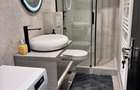 Apartament cu o camera de Inchiriat - Enescu - 3