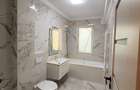 Apartament spatios 2 camere | Giroc - 4