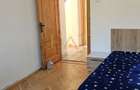 Apartament 3 camere 2 balcoane Grigorescu