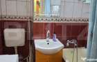 Apartament 2 camere, 30 mp, zona Micro 14 - 4