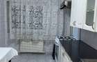Inchiriez apartament 2 camere - 2