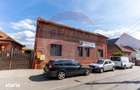 Casa cu potential investitional Hateg ,jud.Hunedoara - 11