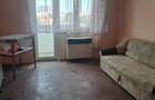 Apartament de vanzare 2 camere , Str Paulesti , et 3 , 51.800 euro neg - 3
