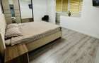 Apartament 3 dormitoare decomandat, 72,5 mp, balcon inchis 5 mp + boxa subsol , Cart Manastur - 4