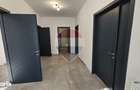 Spa?iu comercial de inchiriat Zona centrala, aproape de P-ta Unirii