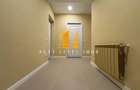 Apartament 2 camere premium, parter, cu curte proprie Campului - 5