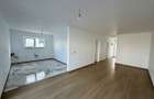 Pozitie Excelenta, Finalizata, Duplex Despartit - 8