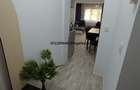 Ofer spre inchiriere pe sezon estival apartament 3 camere Mangalia - 14
