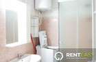 Apartament cu trei camere situat in Piata Unirii - UMF - 7