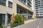 2 Camere de vanzare |  GrandVia | Blvd Timisoara | Parcare subterana |