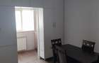Apartament 2 camere de vanzare Burdujeni, zona Scolii Miron Costin 77.000