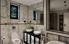 Triplex în Emerald Residence,4 parcări incluse - 21