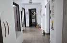 2 Camere, apartament deosebit, acces Metrou