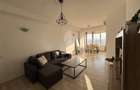 Apartament 3 camere în zona SEMICENTRALA - 2