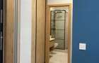 Apartament modern de inchiriat - 2