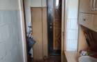 ap 2 camere etj 3,zona Dacia - 7