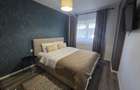 Apartament 3 camere prima inchiriere