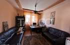 Casa de vanzare 5 camere 76 mpu 780 mp teren liber Comuna Mandra - 3