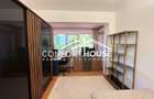 Vila D+P+E+pod, 5 camere, 374mp teren, IANCU NICOLAE