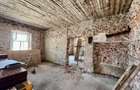 Casa 3 camere - 88 mp, proiect de renovare - Centrul Istoric - 10