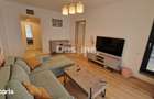 Apartament 3 camere I Onix Park North I Aviatiei I Pipera - 15
