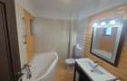 Apartament 3 camere - Metrou Dimitrie Leonida - 3