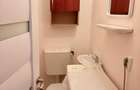 Apartament 3 camere de inchiriat, et 2, CT, langa cinema G. Saizescu - 1