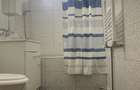 [qatest-mercury] apartament 2 camere decomandate zona cedonia - 6