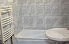 Apartament cu 2 camere, 52 mp, zona Circumvala?iunii - 1