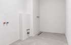 2 Camere 73mp Zona Dacia Bloc Nou Loc Parcare Subteran