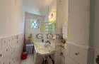 Apartament 2 camere, semidecomandat, 41mp, Craiovita, zona Niela. - 6