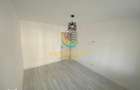 Vanzare Apartament 3 Camere Renovat Complet - Centrala Proprie Zona Gi - 10