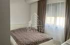 Apartament cu 3 camere, complet mobilat si utilat, zona B... - 4