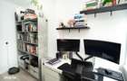 Apartament cu 2 camere, Iosia - 3