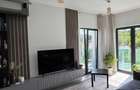 PF inchiriez ap. 2 camere, zona Copou